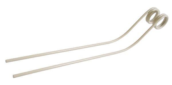 BPA000008255