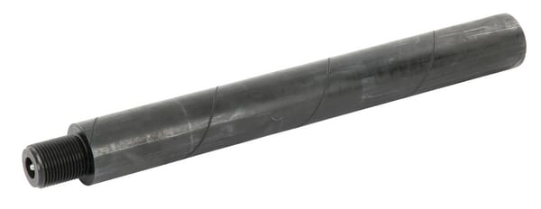BPA000381262