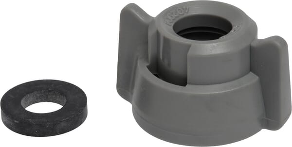 BPA000109256