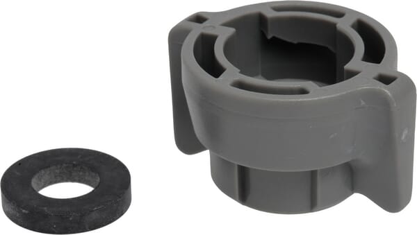 BPA000109256