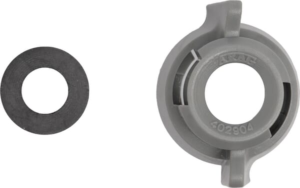BPA000109256