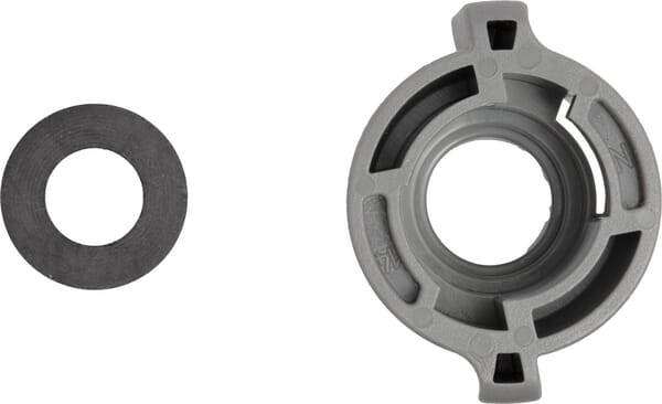 BPA000109256