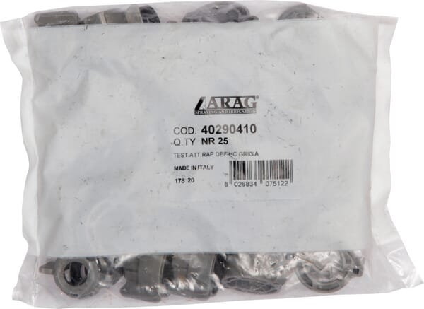 BPA000109256