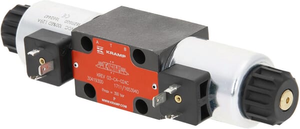 BPA000302285