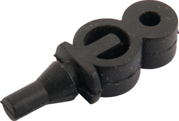 BPA000272336