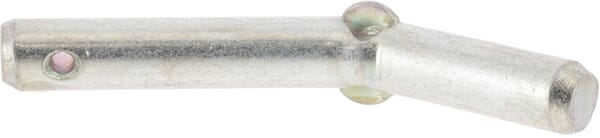 BPA000024701