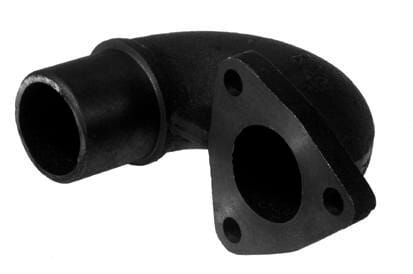 BPA000388412