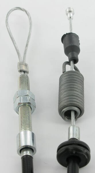 BPA000125298
