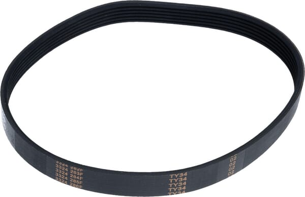 BPA000111747
