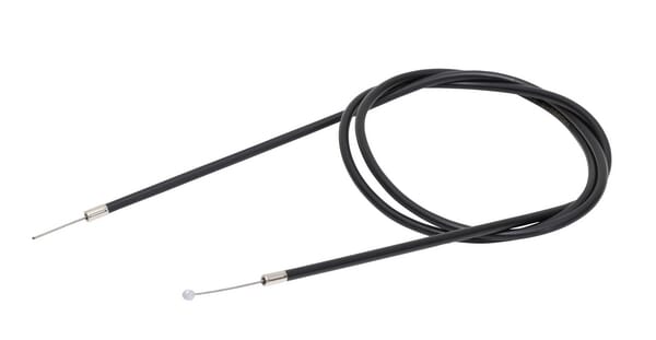 BPA000395925