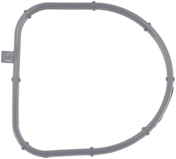 BPA000018721
