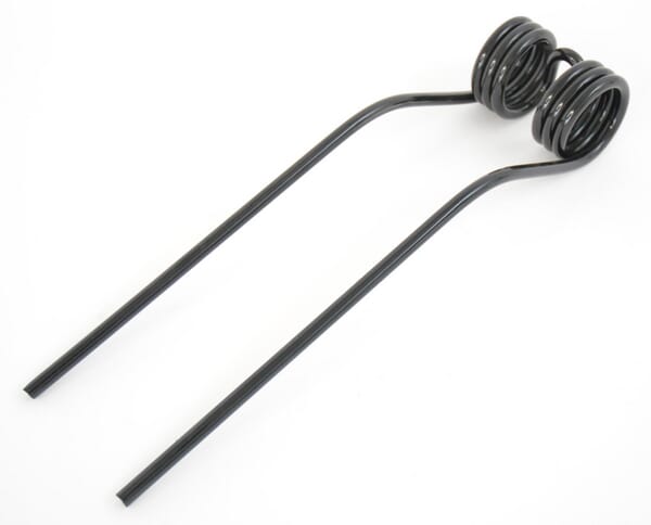 BPA000124283