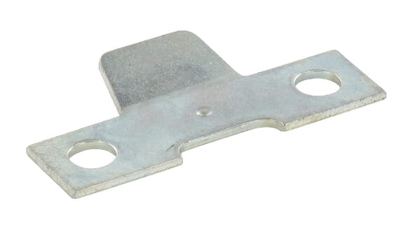 BPA000086679