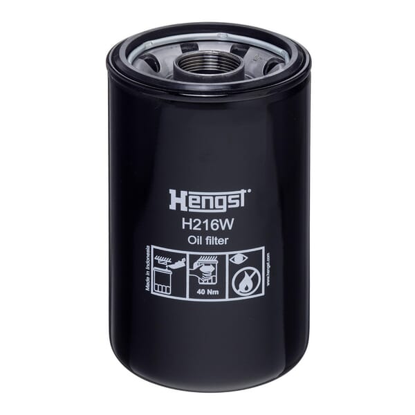 BPA000285152