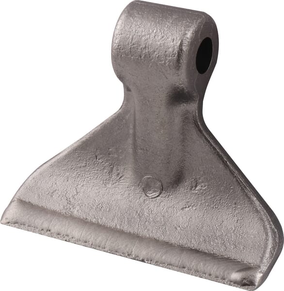 BPA000242603