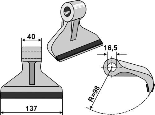 BPA000242603