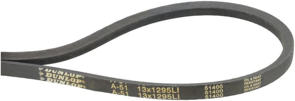 BPA000291358