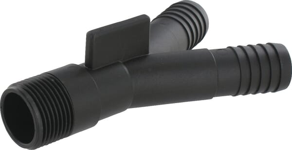 BPA000045351