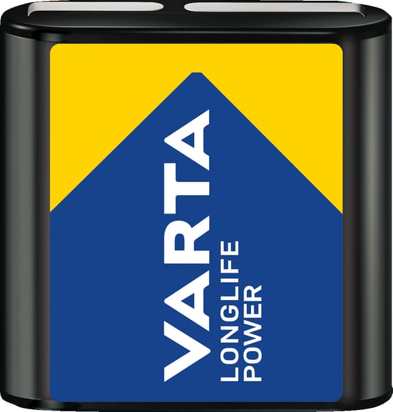 BPA000396491