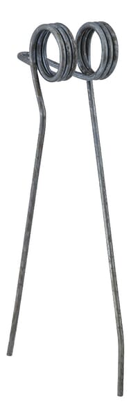 BPA000149003