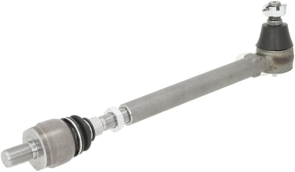 BPA000390083