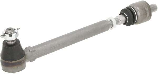 BPA000390083