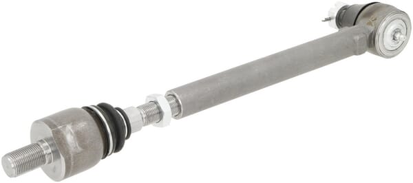 BPA000390083