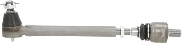 BPA000390083