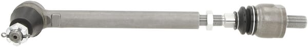 BPA000390083