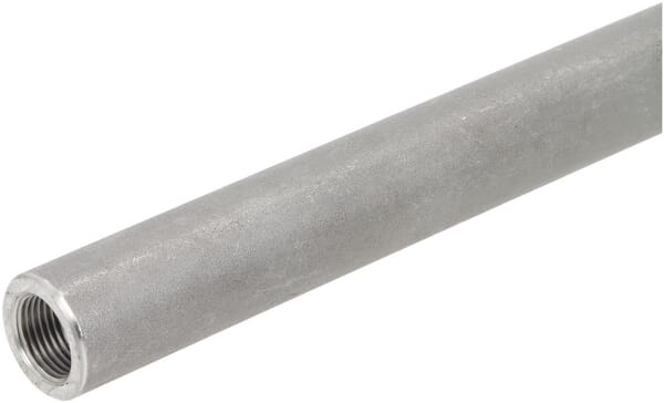 BPA000390083
