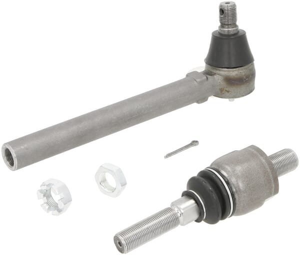 BPA000390083