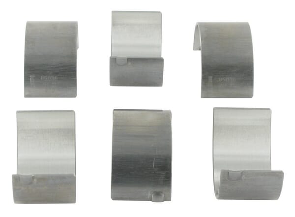 BPA000189168