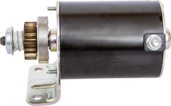 BPA000146870