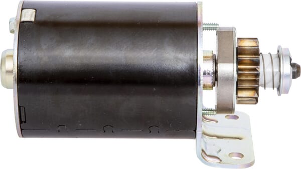 BPA000146870