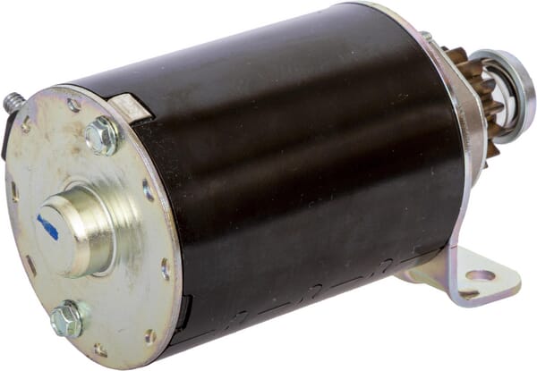 BPA000146870