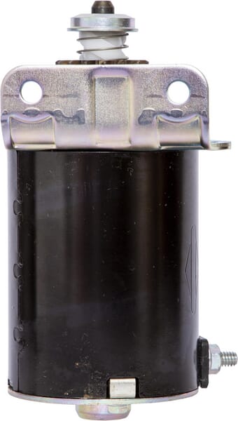 BPA000146870