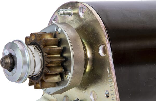 BPA000146870