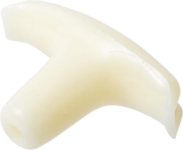 BPA000270984