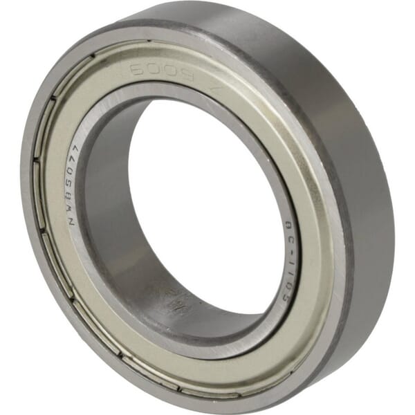 BPA000318328