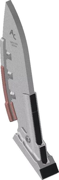BPA000359767