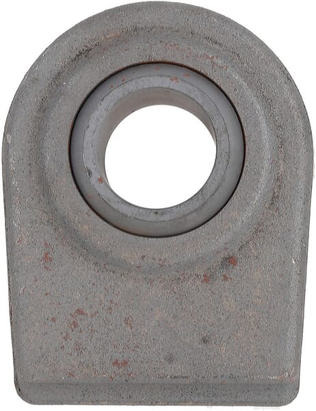 BPA000084497
