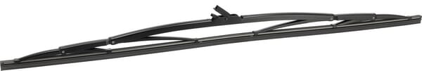 BPA000021610