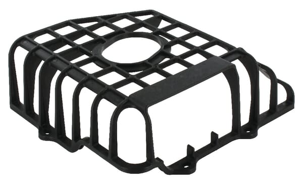 BPA000061081