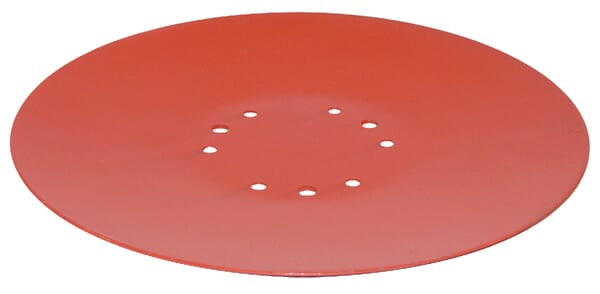 BPA000220352