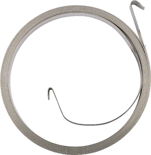 BPA000159628