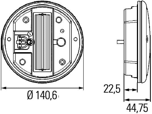 BPA000083665