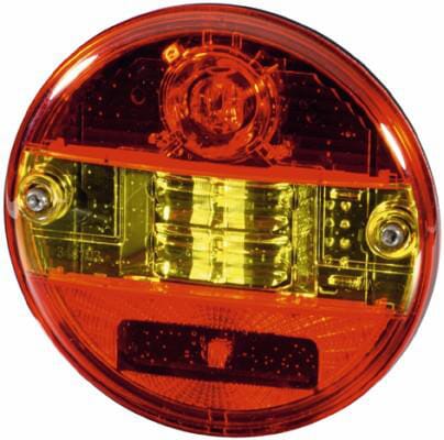 BPA000083665