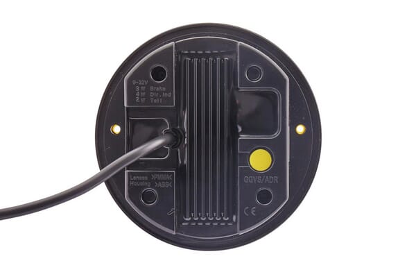 BPA000083665