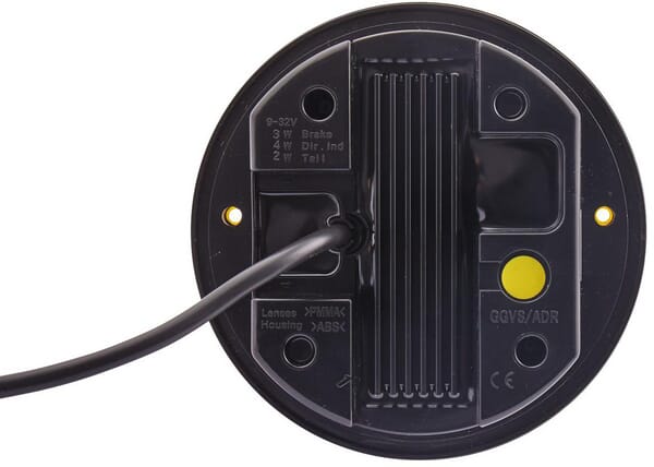BPA000083665