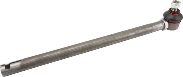 BPA000360838